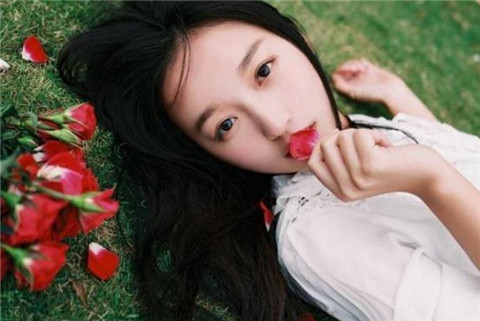 追相亲女生的步骤,教你如何一步步把她变成女朋友 追相亲女生的步骤,教你如何一步步把她变成女朋友第2张